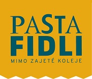 Pasta Fidli